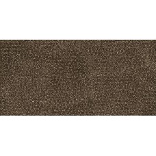 Emil Ceramica Frappuccino Pollock Seminato Di Tessere 60X120