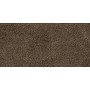 Emil Ceramica Frappuccino Pollock Seminato Di Tessere 60X120