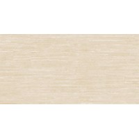 Emil Ceramica Marfil Ordonez Doghe 59*118,2