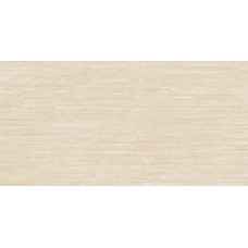 Emil Ceramica Marfil Ordonez Doghe 59*118,2