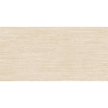 Emil Ceramica Marfil Ordonez Doghe 59*118,2