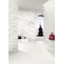Emil Ceramica Statuario Michelangelo 120x240