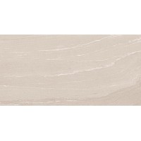 Emil Ceramica Stonetalk Martellata Sand 60*120