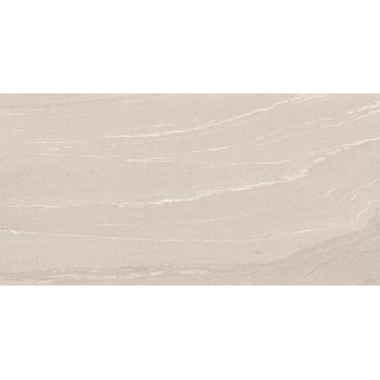 Emil Ceramica Stonetalk Martellata Sand 60*120