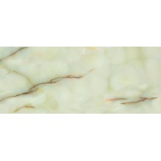 Плитка Emil EMMR Tpo Giada L R 1200x600