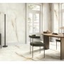 Плитка Emil EMP8 Tpo Perla L R 1800x900