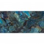Плитка Emil EN8A Tlu Labra L R 1200x600