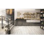 Плитка Emil 20Twenty Industrial 1200x200
