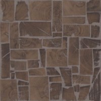 Emil Ceramica Alter Bruciato Incontro 60*60
