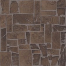 Emil Ceramica Alter Bruciato Incontro 60*60