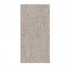 Emil Ceramica Breccia Braque Doghe 59x118,2
