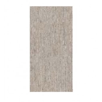 Emil Ceramica Breccia Braque Doghe 59x118,2