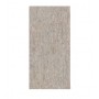 Emil Ceramica Breccia Braque Doghe 59x118,2