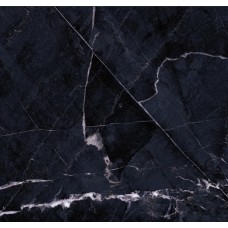 Emil Ceramica Calacatta Black 900X900