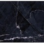 Emil Ceramica Calacatta Black 900X900