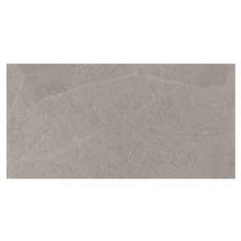Emil Ceramica Grove Bright Grey 45x90