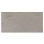 Emil Ceramica Grove Bright Grey 45x90