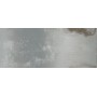 Emil Ceramica Narciso Zaffiro 600X1200