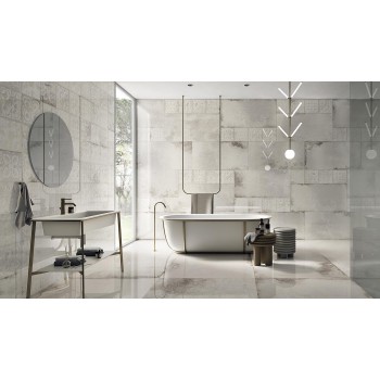 Emil Ceramica Narciso Zaffiro 600X1200