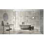 Emil Ceramica Narciso Zaffiro 600X1200