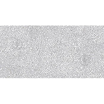 Плитка Emil Onice Klimt Seminato Di Tessere 1182x590