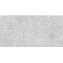 Плитка Emil Onice Klimt Seminato Di Tessere 1182x590