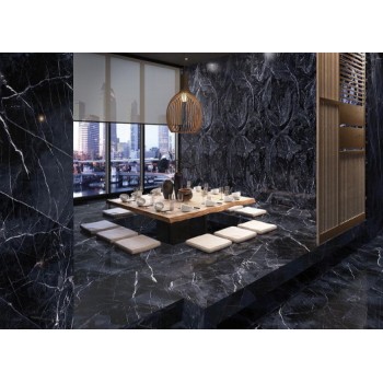 Плитка Emil Ceramica Ehav Acanto Patagonia Lapp Luc Rett 1200x600
