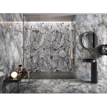Плитка Emil Ceramica Ehav Acanto Patagonia Lapp Luc Rett 1200x600