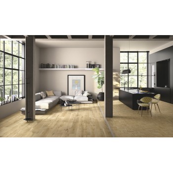 Emil Ceramica 20Twenty Industrial 20x20