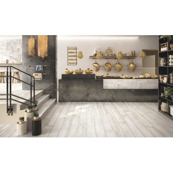 Emil Ceramica 20Twenty Industrial 20x20