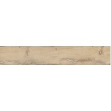 Emil Ceramica Alter Miel 20*120