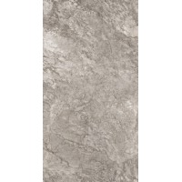 Emil Ceramica Breccia Braque 120x240