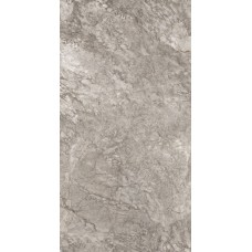 Emil Ceramica Breccia Braque 120x240