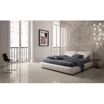 Emil Ceramica Breccia Braque 120x240