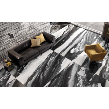 Emil Ceramica Calacatta Renoir 59x118,2