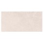 Emil Ceramica Grove Hot White 45x90