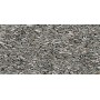 Emil Ceramica Narciso Frammenti Mix 600X1200