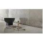 Emil Ceramica Narciso Frammenti Mix 600X1200