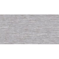 Emil Ceramica Onice Klimt Doghe 59*118,2