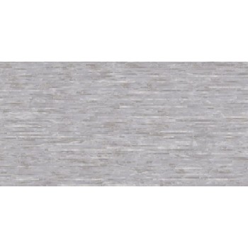 Emil Ceramica Onice Klimt Doghe 59*118,2