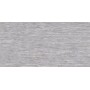 Emil Ceramica Onice Klimt Doghe 59*118,2