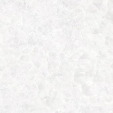 Emil Ceramica Thassos 900X900