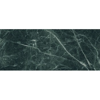Emil Ceramica Verde Saint Denis 600X1200
