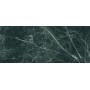 Emil Ceramica Verde Saint Denis 600X1200