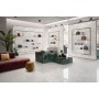 Emil Ceramica Verde Saint Denis 600X1200