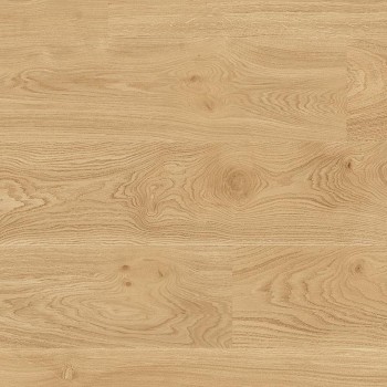 Плитка Emil EKN9 Mim Miele R 1200x200