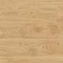 Плитка Emil EKN9 Mim Miele R 1200x200
