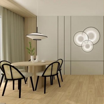 Плитка Emil EKN9 Mim Miele R 1200x200