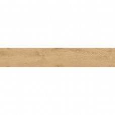 Плитка Emil EKN9 Mim Miele R 1200x200