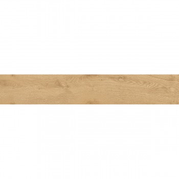 Плитка Emil EKN9 Mim Miele R 1200x200